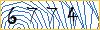 Enter the symbols from the picture