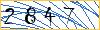 Enter the symbols from the picture