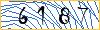 Enter the symbols from the picture