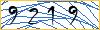 Enter the symbols from the picture