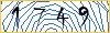 Enter the symbols from the picture