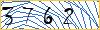 Enter the symbols from the picture