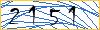 Enter the symbols from the picture