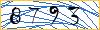 Enter the symbols from the picture