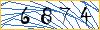 Enter the symbols from the picture