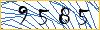 Enter the symbols from the picture