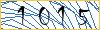 Enter the symbols from the picture