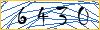 Enter the symbols from the picture