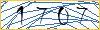 Enter the symbols from the picture