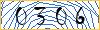 Enter the symbols from the picture