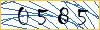 Enter the symbols from the picture