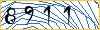 Enter the symbols from the picture