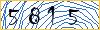 Enter the symbols from the picture