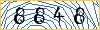 Enter the symbols from the picture