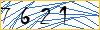 Enter the symbols from the picture