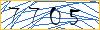 Enter the symbols from the picture