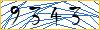 Enter the symbols from the picture