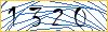 Enter the symbols from the picture