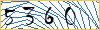 Enter the symbols from the picture