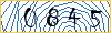 Enter the symbols from the picture