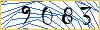 Enter the symbols from the picture