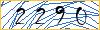 Enter the symbols from the picture
