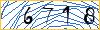 Enter the symbols from the picture