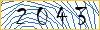 Enter the symbols from the picture