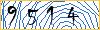Enter the symbols from the picture