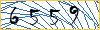 Enter the symbols from the picture