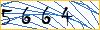 Enter the symbols from the picture