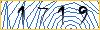 Enter the symbols from the picture
