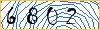 Enter the symbols from the picture