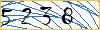 Enter the symbols from the picture