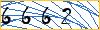 Enter the symbols from the picture