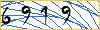 Enter the symbols from the picture