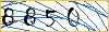 Enter the symbols from the picture