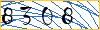Enter the symbols from the picture