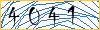 Enter the symbols from the picture
