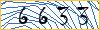 Enter the symbols from the picture