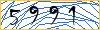 Enter the symbols from the picture