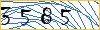 Enter the symbols from the picture