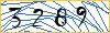 Enter the symbols from the picture