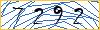 Enter the symbols from the picture