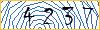 Enter the symbols from the picture