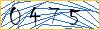 Enter the symbols from the picture