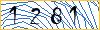 Enter the symbols from the picture