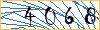Enter the symbols from the picture