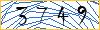 Enter the symbols from the picture