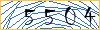 Enter the symbols from the picture
